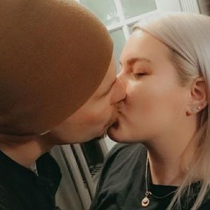 Meet your Posher, Chase